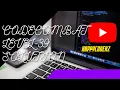 CODE COMBAT LEVEL-39 SPRING THUNDER FULL SOLUTION PYTHON