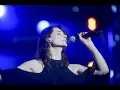 Download Lagu Sixteen - Obudź we mnie Wenus (strój równomiernie temperowany A = 432 Hz)