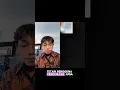 Download Lagu kasih Tuhan Yesus tidak pernah berkesudahan #fyp #viral #hariini #religi