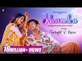 Download Lagu JHUMKA | FULL VIDEO | SAMBALPURI SONG | BIJAY ANAND SAHU | PANKAJ  T | SONAM