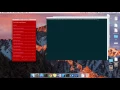 React Native Tutorial - Silent Auction App Part 28