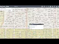Permitting Property Research