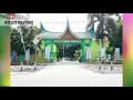 Download Lagu Lagu Mars Madrasah | Karaoke - Nada G