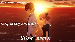 sara din beet jaye sari raat jage lyrics rahat fateh ali khan 