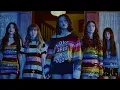 Download Lagu RED VELVET - PEEKABOO (English Writer's Demo Bridge Snippet)
