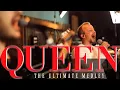 Download Lagu Bohemian Rhapsody