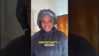 Powerful Early Morning Prayer to Command Your Day 