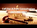 Philadelphia Traffic Ticket Court Lawyer