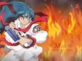 君さえいれば- DEEN \