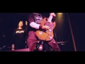 Download Lagu Spextra band - percayalah #signorecafe malang