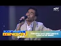 Download Lagu Reedzwann | Tercipta Satu Senyuman \u0026 Adakah Ini Mimpi | KMI Muzik Jiwa Muda