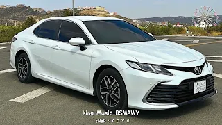 اغاني مطلوبه   فرصة اخيرة   بس يا روحي يا روحي   مكس مطلوب   دندنها