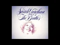 SARAH VAUGHAN -- SONGS OF THE BEATLES - PART IV - 1981