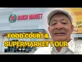 99 Ranch Market Westbury Long Island NY