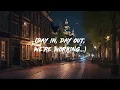 Mau P - Gimme That Bounce (Lyrics)