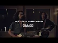 Download Lagu SOLOENSIS | Kalah Menang - [ Berlapis Live Session ]