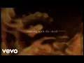 Download Lagu Demi Lovato - Dancing With The Devil (Official Lyric Video)