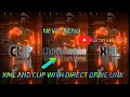 node glow effect node glow effect tutorial
