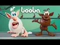 Download Lagu Booba Video game 🎮 Funny cartoons 🍭 Super ToonsTV