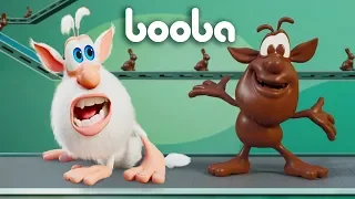 booba video game funny cartoons super toonstv