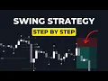 Channel
