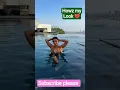 Download Lagu big boobs😍😍 nude  body paint bouncing tits transparent haul #haul #breastfeeding #bodypaint