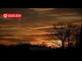 Download Lagu MANDANG NO RELA / KARAOKE LAGU SUMBAWA / SAMBAVA