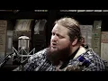 Matt Andersen - Quiet Company - 3/8/2017 - Paste Studios, New York, NY