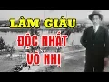 Download Lagu Ông Hội Đồng Trạch, Cha CÔNG TỬ BẠC LIÊU Đã Làm Ăn Những Gì Mà Giàu Nhanh Đến Vậy