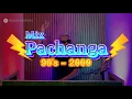 Download Lagu MIX PACHANGA 90 \u0026 2000 - DJ Oscar (Axe Bahia, Chocolate 2000, El Simbolo y más!)