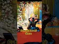 Download Lagu Cute girl lavani dance💖 #trending#shots#lavani # little girl dance#lavaniforever #lavani programme