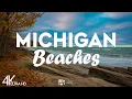 Top 10 Best Beaches in Michigan - Travel 2025