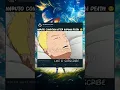 Download Lagu Naruto Breaks Down After Kurama’s Death 💔 | Saddest Moment in Boruto 🥺 #naruto #boruto