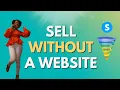Your First Sale Doesn t Need a Complicated Funnel Simplify Your Funnel Use a 1-Page Order Form