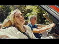 Where will Country Roads take you in West Virginia