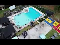 Boosie Pool Party 2026