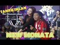 Download Lagu NEW MONATA TANPA IKLAN 2023