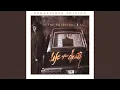 Download Lagu Notorious Thugs (2014 Remaster)