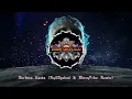 Thomas Arya - Berbeza Kasta (AqilSyahmi & ShzrqFrhn Remix)