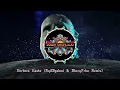 Download Lagu Thomas Arya - Berbeza Kasta (AqilSyahmi \u0026 ShzrqFrhn Remix)