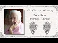 Zola Rigby Funeral Service