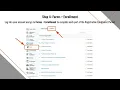 Enrollment Express - Online School Registration How To