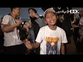 NDX AKA - Kimcil Kepolen (Live at PSM Pesta Lagi Jakarta 2024)