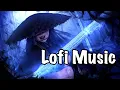 Download Lagu lofi hiphop Urban Samurai - Full EP