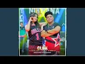 Download Lagu CLBK