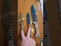 Download Lagu Becker BK18 first impressions! #becker #beltknife #bushcraft
