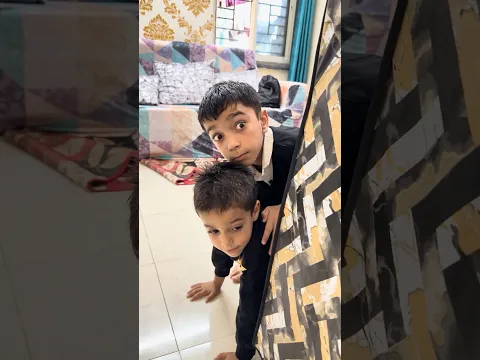 Who is the real cupcake thief ? π§ π₯·