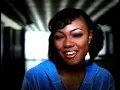 Tatyana Ali Feat Lord Tariq And Peter Gunz - Daydreamin ETV Network 4K 60fps AI Upscale