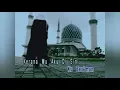 Lagu RAHIMAH RAHIM - Doa
