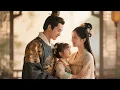 Download Lagu Reinkarnasi! Aku Menikah dengan Pangeran,Jinakkan Anak-Anaknya\u0026 Dipuja Bagai Ratu!#drama #minidrama